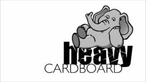 Heavy_Cardboard